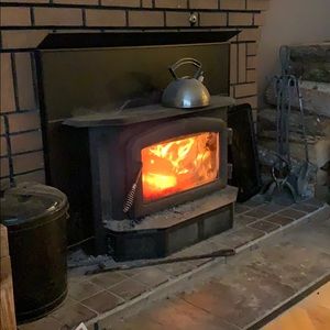 Meet your Posher, Alison